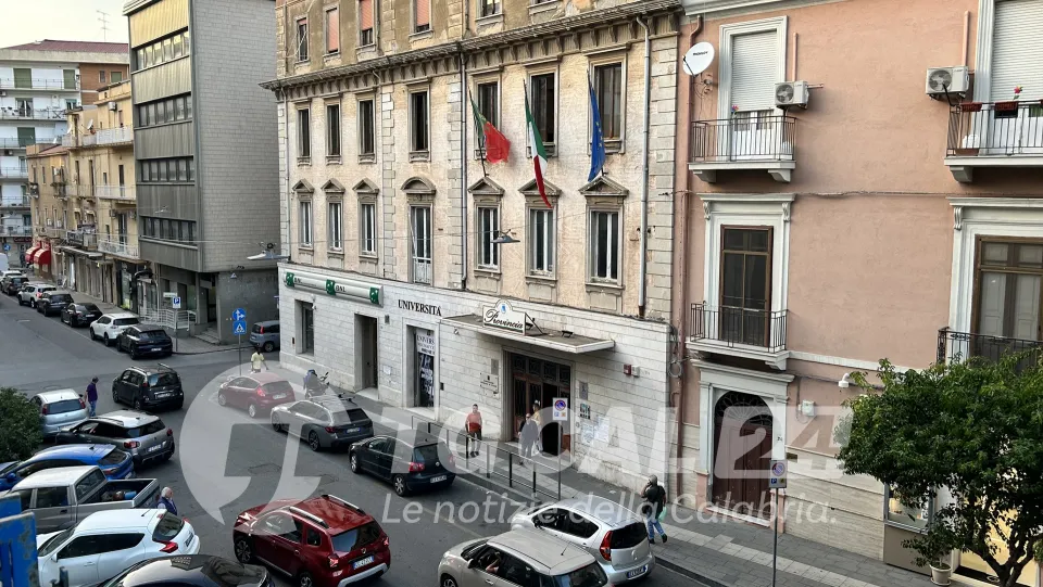 Elezioni Provinciali: a Crotone si vota a febbraio 2024