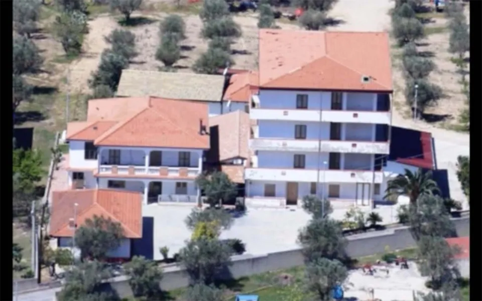 'Ndrangheta, beni per 1 milione e 200mila euro sequestrati a padre e figli a Cutro