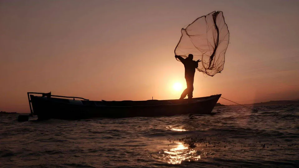 Caro carburante, stop alla pesca nel Cosentino