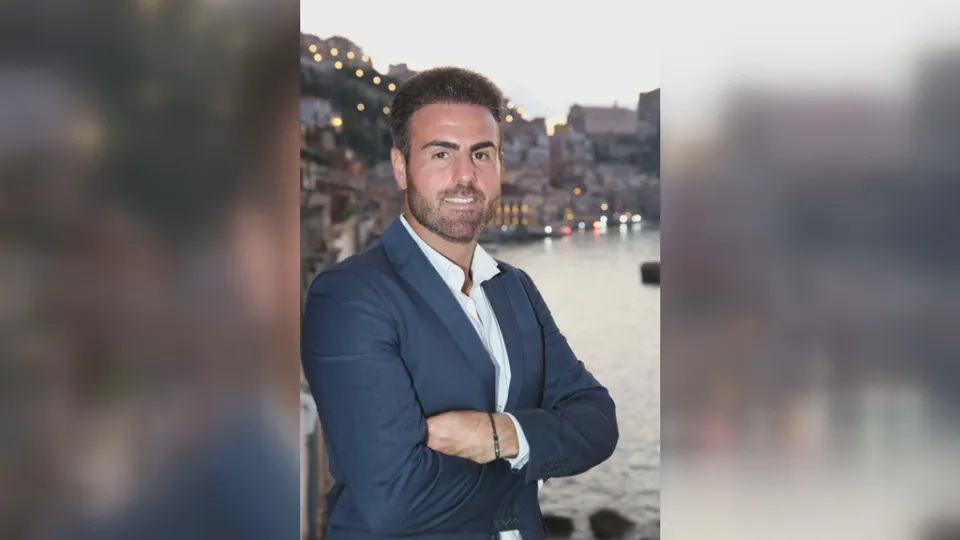 Inchiesta "Nuova linea", l'assessore Vita: «Mai stato raggiunto ad oggi da nessun tipo di provvedimento»