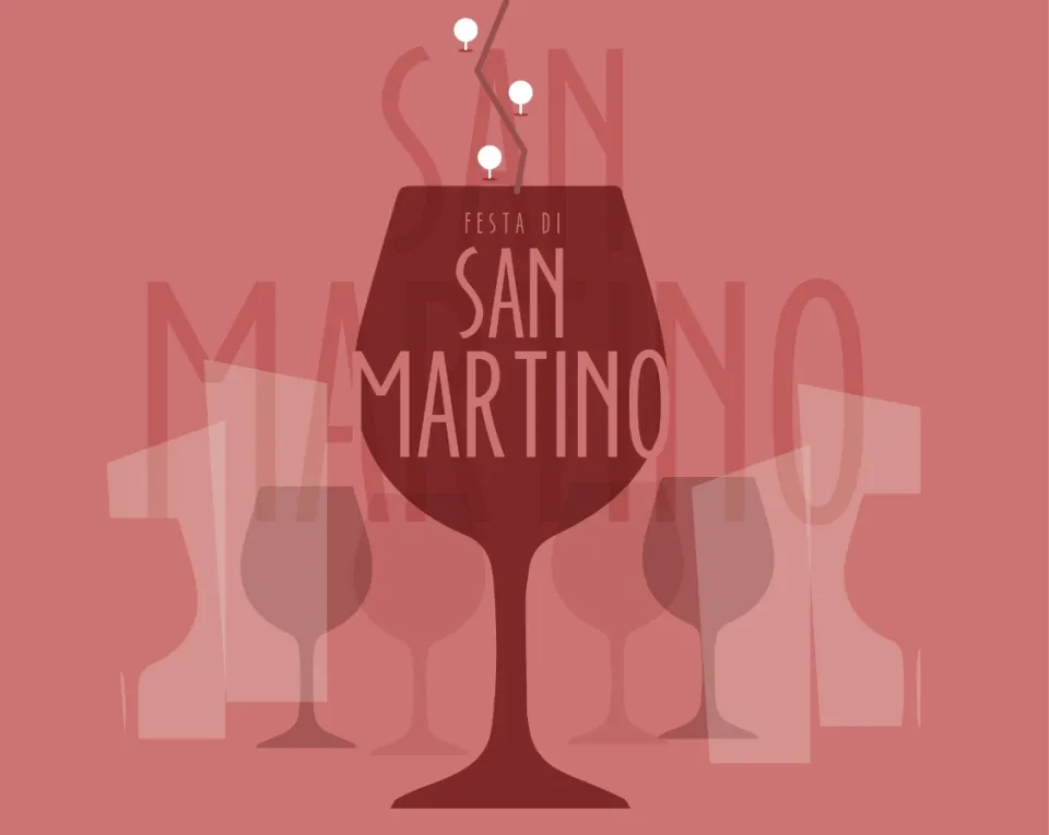 Cirò Marina celebra la nuova annata del vino con la festa di San Martino: due giornate ricche di eventi