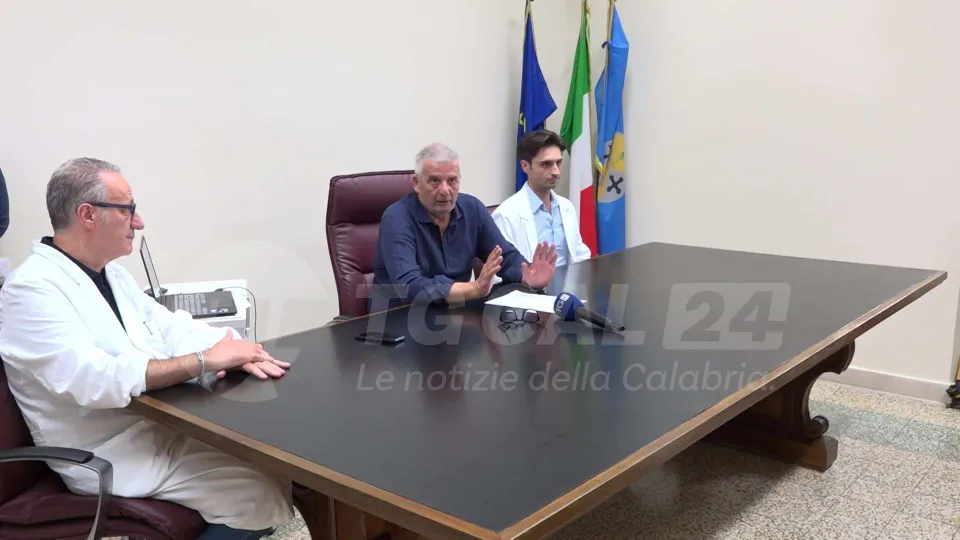 Botulino, in Calabria salgono a 2 le vittime: tre persone indagate