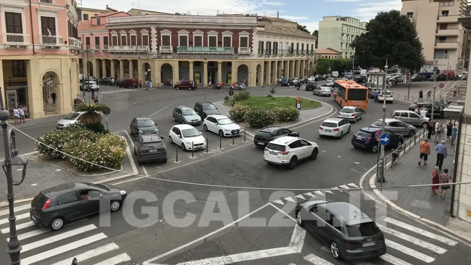Qualità della vita: Pordenone prima città in Italia, Crotone stabile in fondo alla classifica