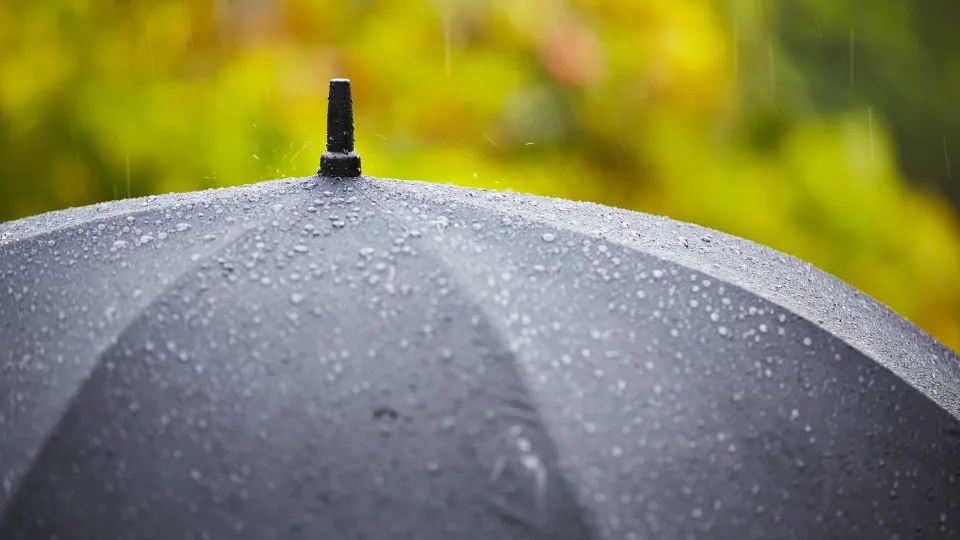 METEO | Maltempo in Calabria: allerta gialla per il 29 febbraio