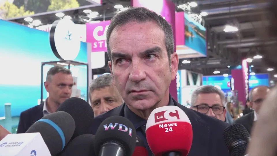Strage di Amendolara, Occhiuto: “La Regione aiuti le famiglie”