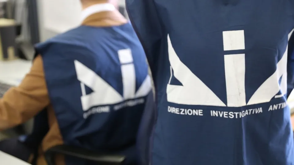 ‘Ndrangheta: confiscati beni per 4 milioni a commercialista in Piemonte