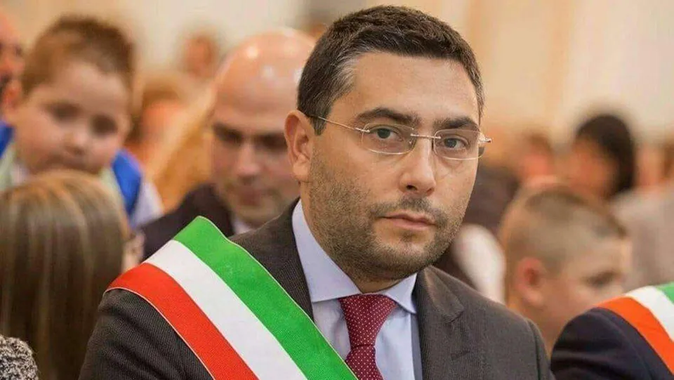 Scambio politico-mafioso: assolto l'ex sindaco di Rosarno
