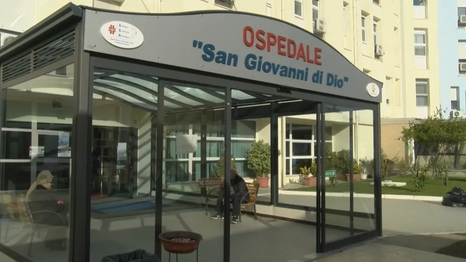 Coronavirus, il bollettino dell'Asp di Crotone: "La prima vittima è un 66enne. I casi positivi sono 39"
