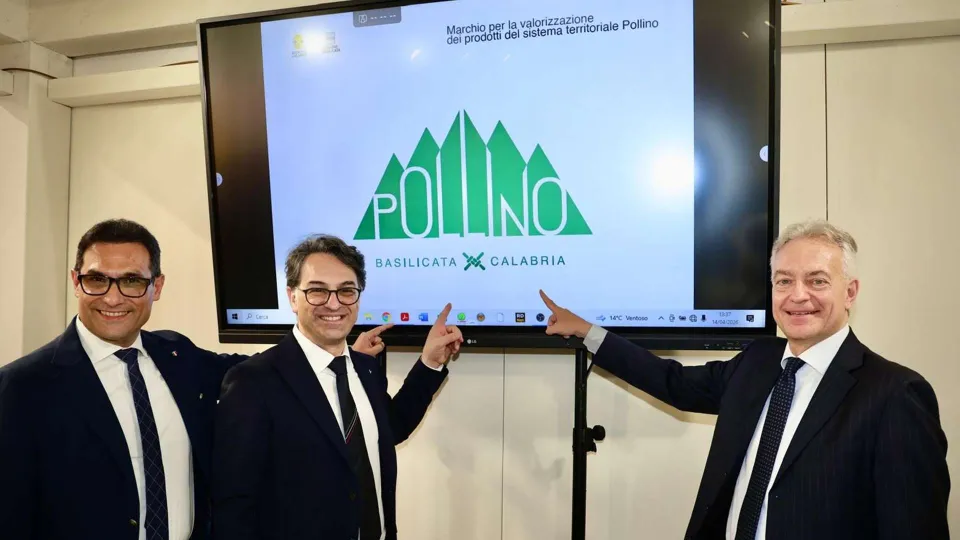 Cala il sipario su Vinitaly 2026: appuntamento all'estate