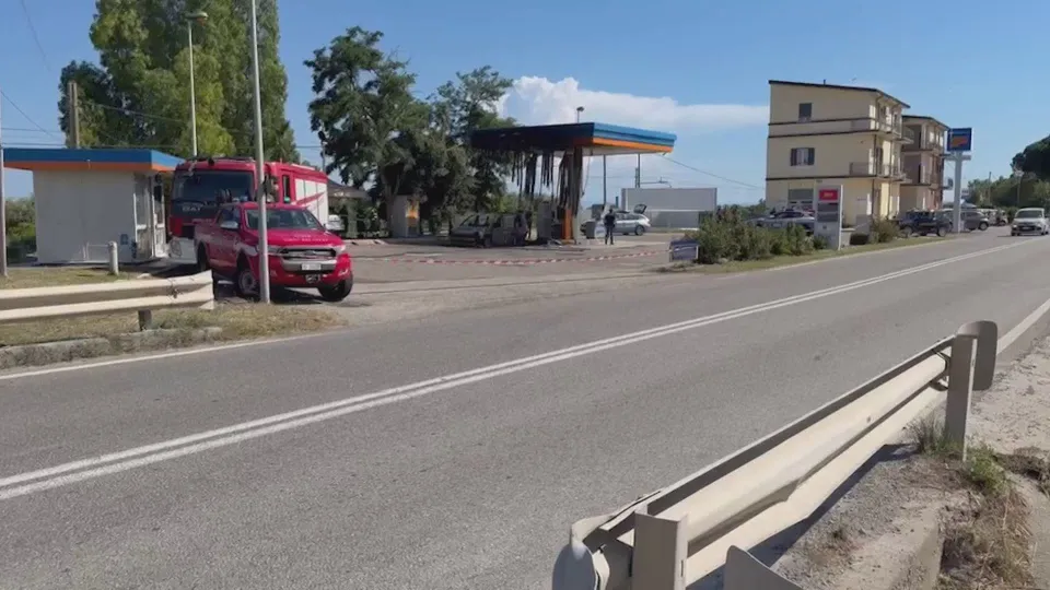 Strage dei braccianti, gli indagati restano in carcere