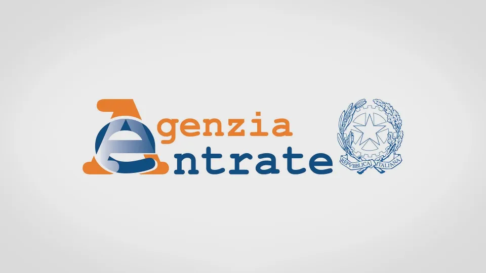 Fisco, cooperative compliance: aggiornate le linee guida sul controllo del rischio fiscale