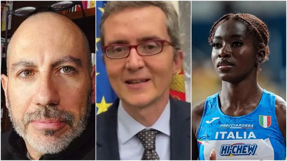 Premio "Diego Tajani": svelati i vincitori dell'edizione 2024