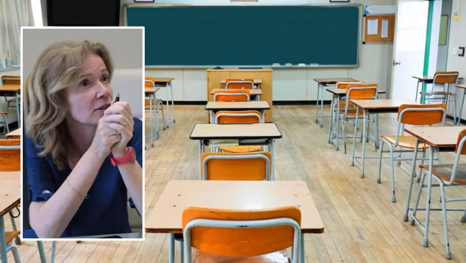 Scuola, gli studenti calabresi ritorneranno tutti sui banchi il 24 settembre: no a doppia data