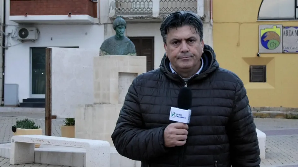 IO SCELGO CALABRIA in Tv – Uccialì: da schiavo dei corsari ottomani a Le Castella, a grande ammiraglio a Lepanto