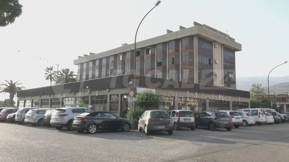 Lamezia, Maria Teresa Nardo nuovo assessore al Bilancio