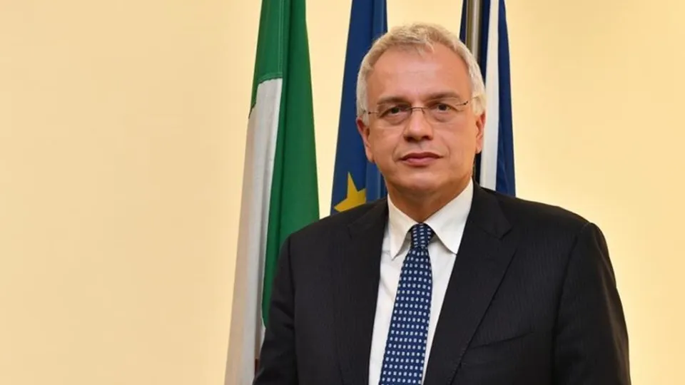 Decreto Rilancio, Talarico: «Per i Comuni un'occasione da non perdere per salvare i bilanci»