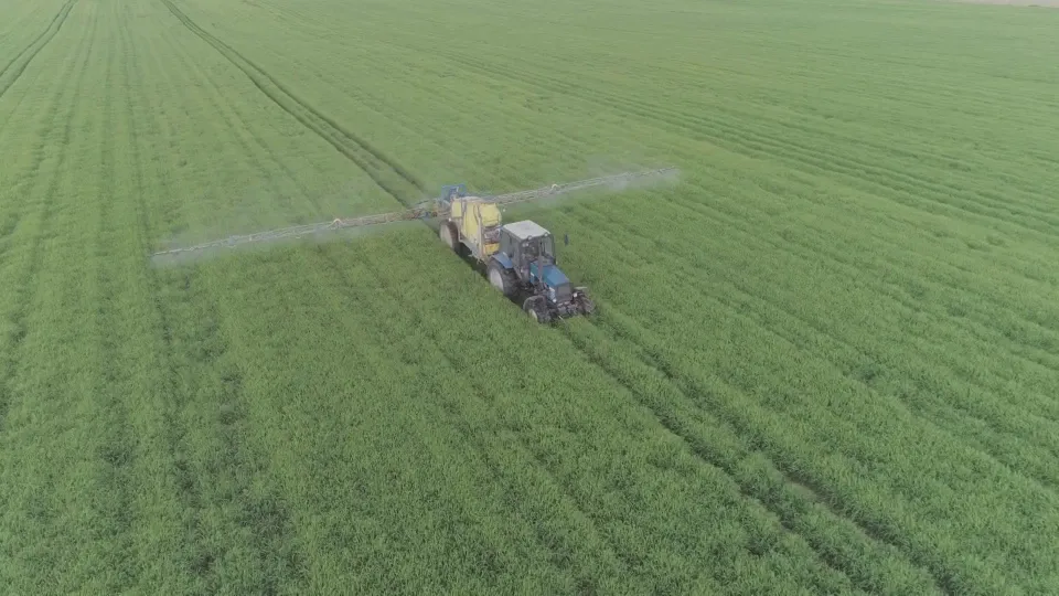 Scoperta frode su gasolio agricolo: sequestri e 29 indagati