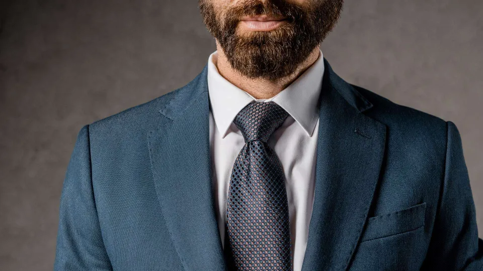 Scoperto commercialista abusivo non iscritto all'albo: era in attività da 10 anni