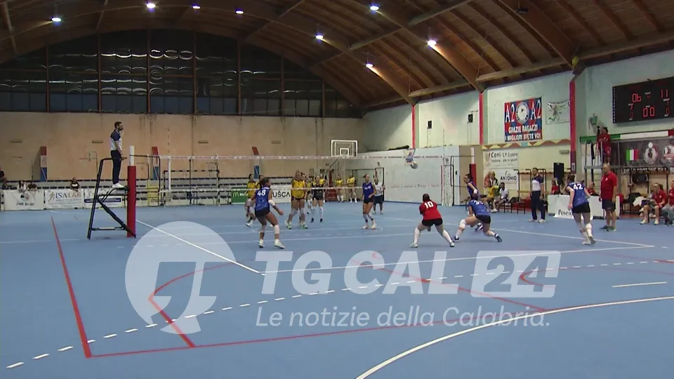 INFO SPORT del 10 ottobre 2023