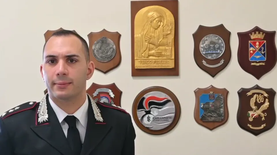 Estumulazioni illegali, Borgese: "Oltre 460 le salme di cui si sono perse le tracce"