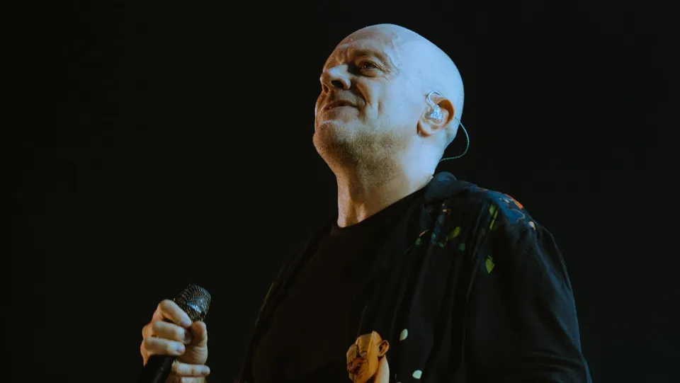 Musica, Capodanno a Corigliano-Rossano: arriva Max Pezzali