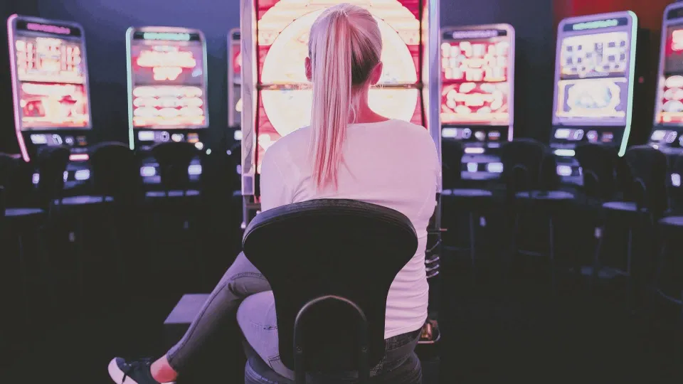 Gioco d’azzardo, in Calabria oltre 6 miliardi spesi nel 2025