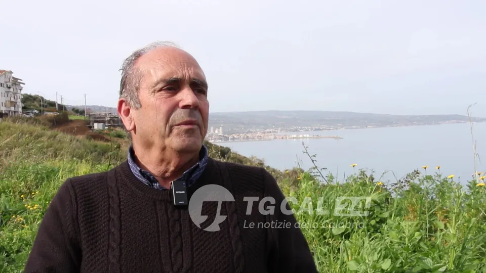 Vincenzo Ceravolo, il patron di un impero finito sul lastrico